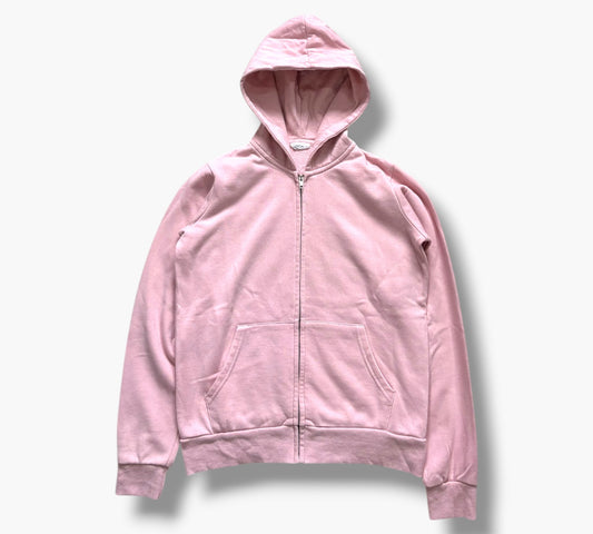 HOOODIE | SIZE S