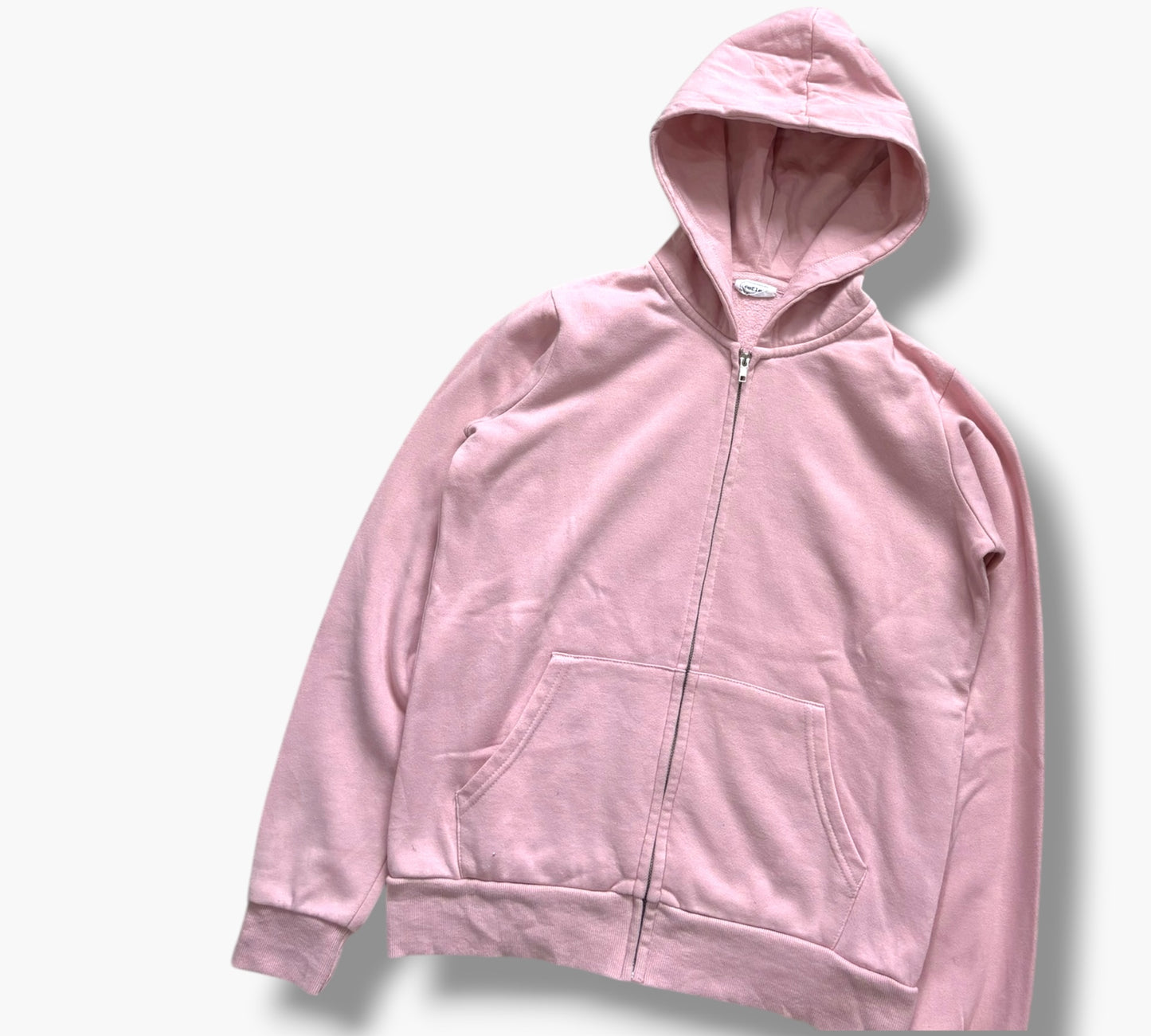 HOOODIE | SIZE S