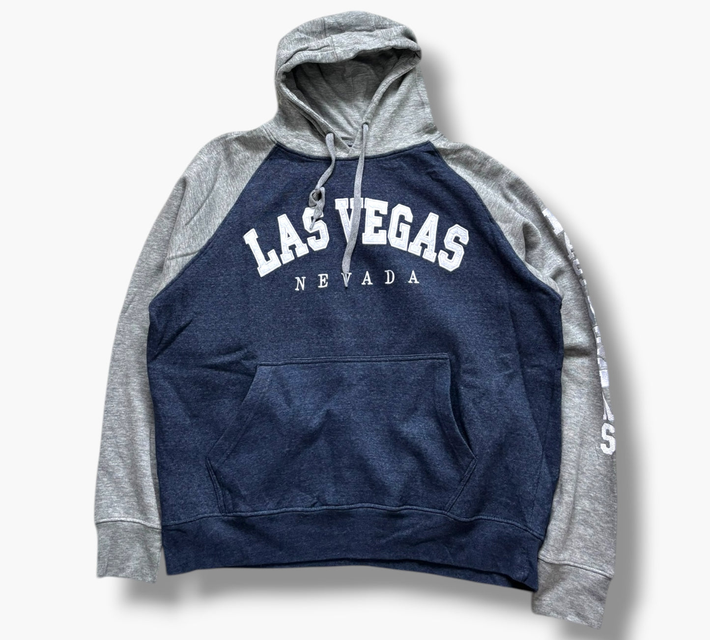 HOODIE | SIZE 2XL