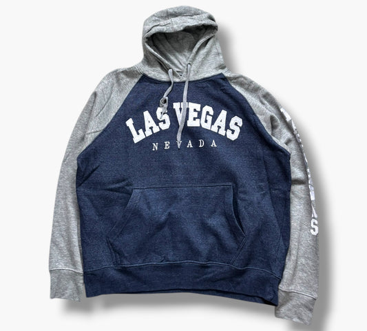 HOODIE | SIZE 2XL