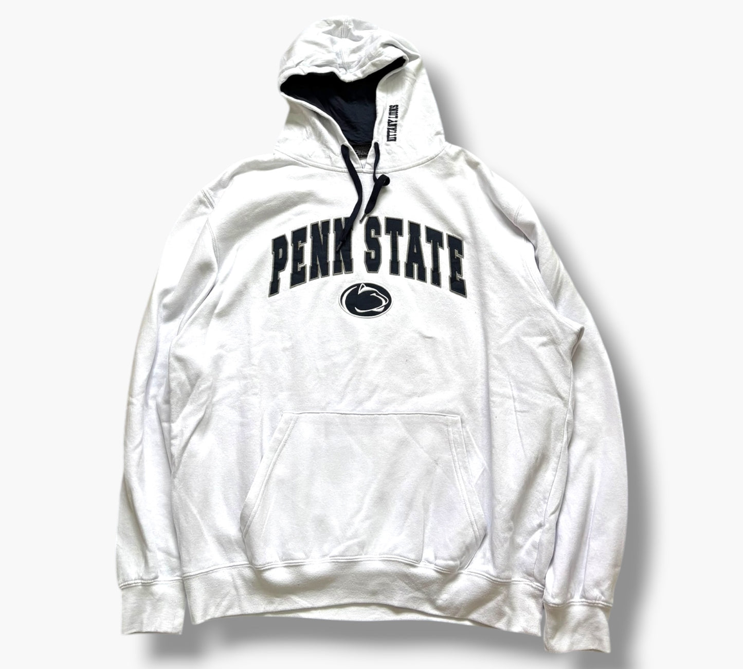 HOODIE | SIZE XL
