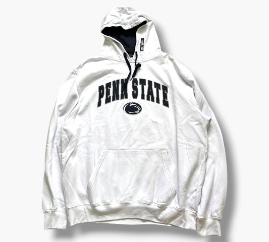 HOODIE | SIZE XL