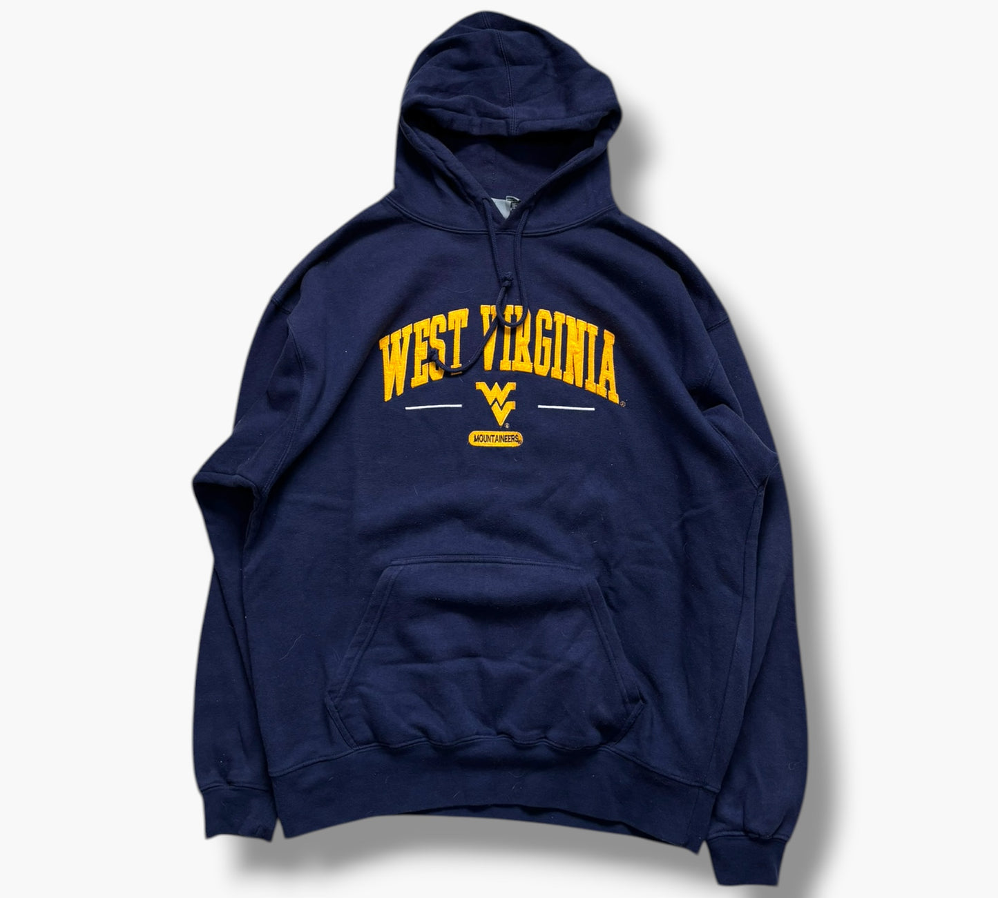 HOODIE | SIZE L