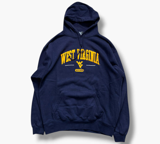 HOODIE | SIZE L