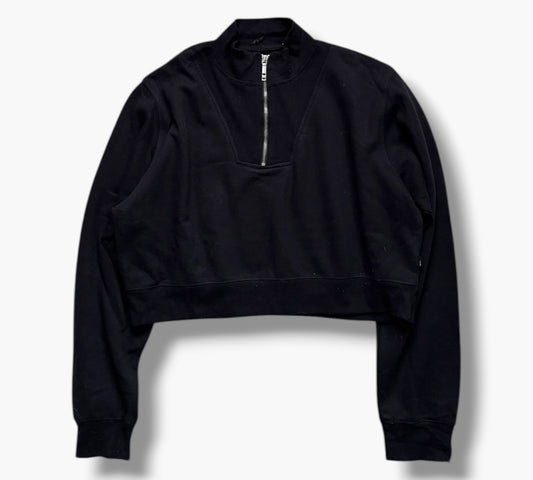 HOODIE COTTON:ON | SIZE XL