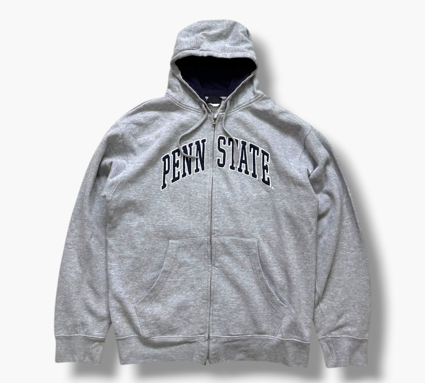 HOODIE | SIZE L