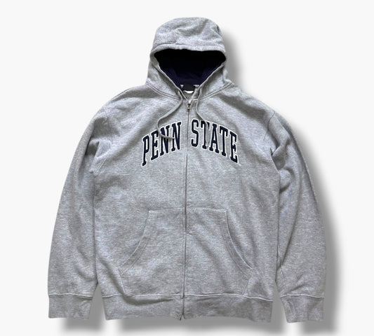 HOODIE | SIZE L
