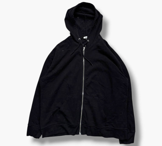 HOODIE | SIZE XL