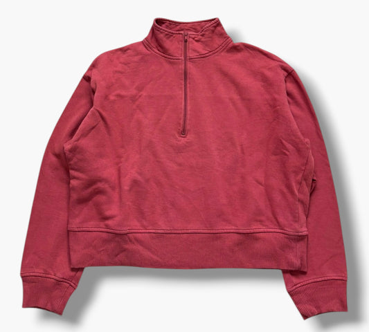HOODIE | SIZE M