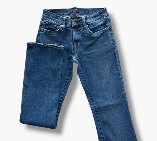 LUCKYBRAND BOOTCUT | SIZE 38