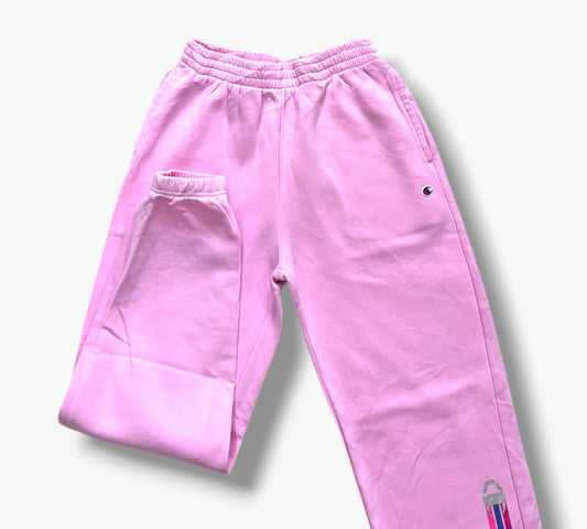 BUZO CHAMPION | SIZE S