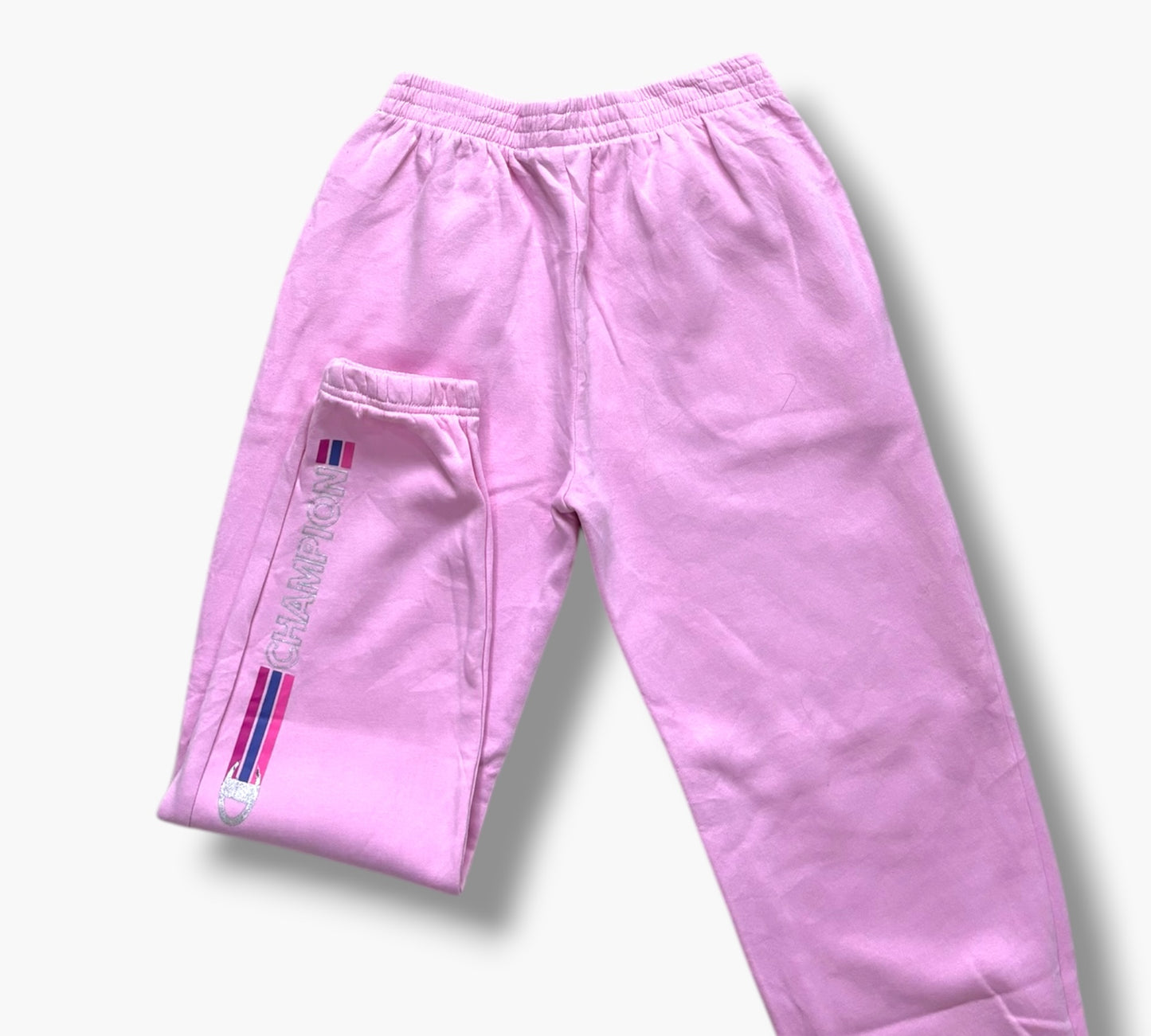 BUZO CHAMPION | SIZE S
