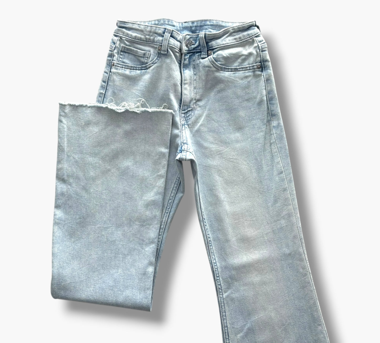 H&M FLARE | SIZE 38