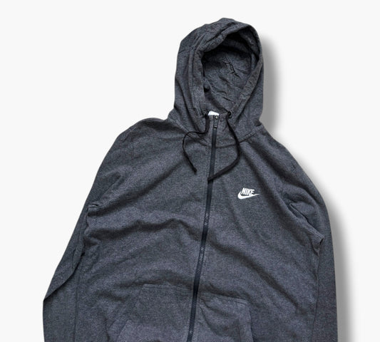 NIKE | SIZE L