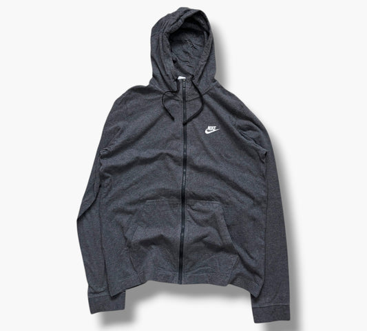 NIKE | SIZE L