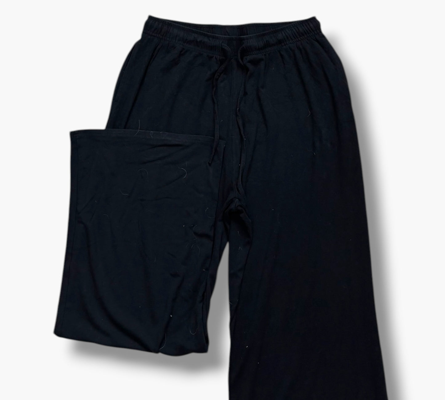 BUZO WIDE | SIZE L