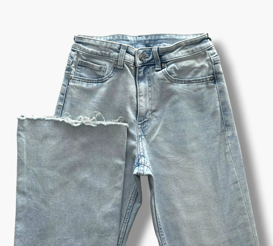 H&M FLARE | SIZE 38