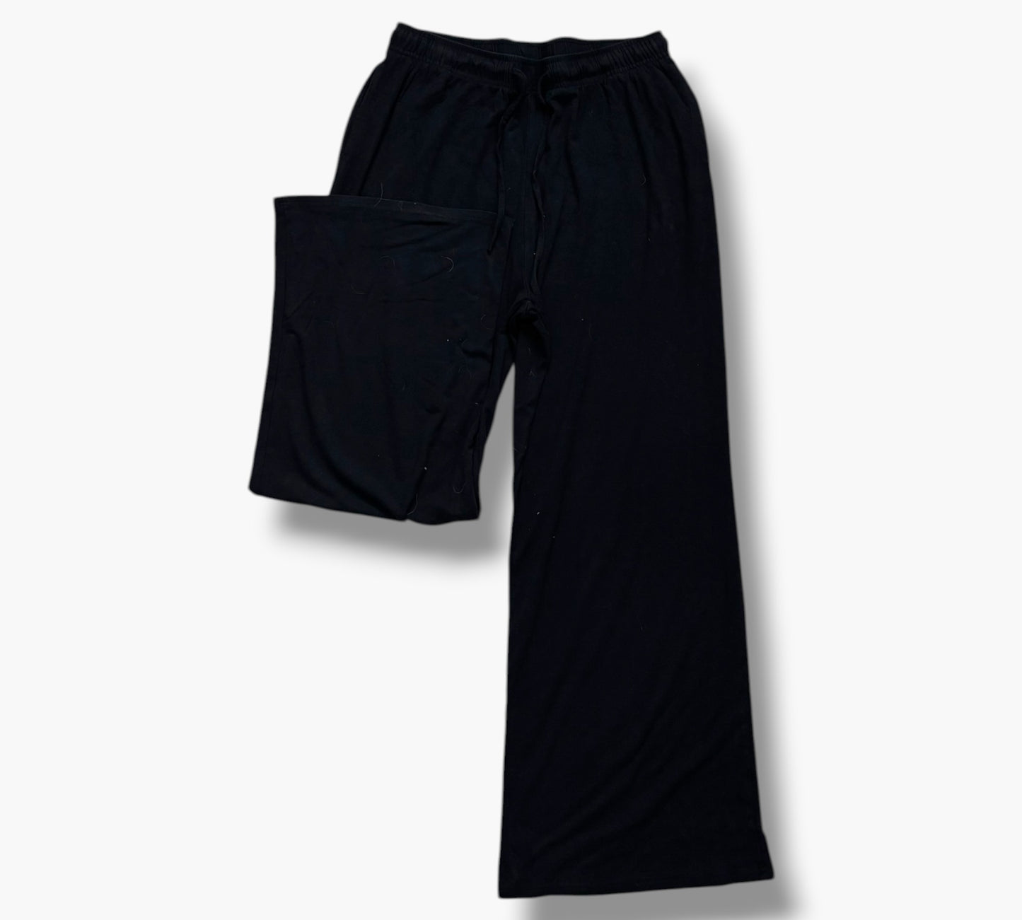 BUZO WIDE | SIZE L
