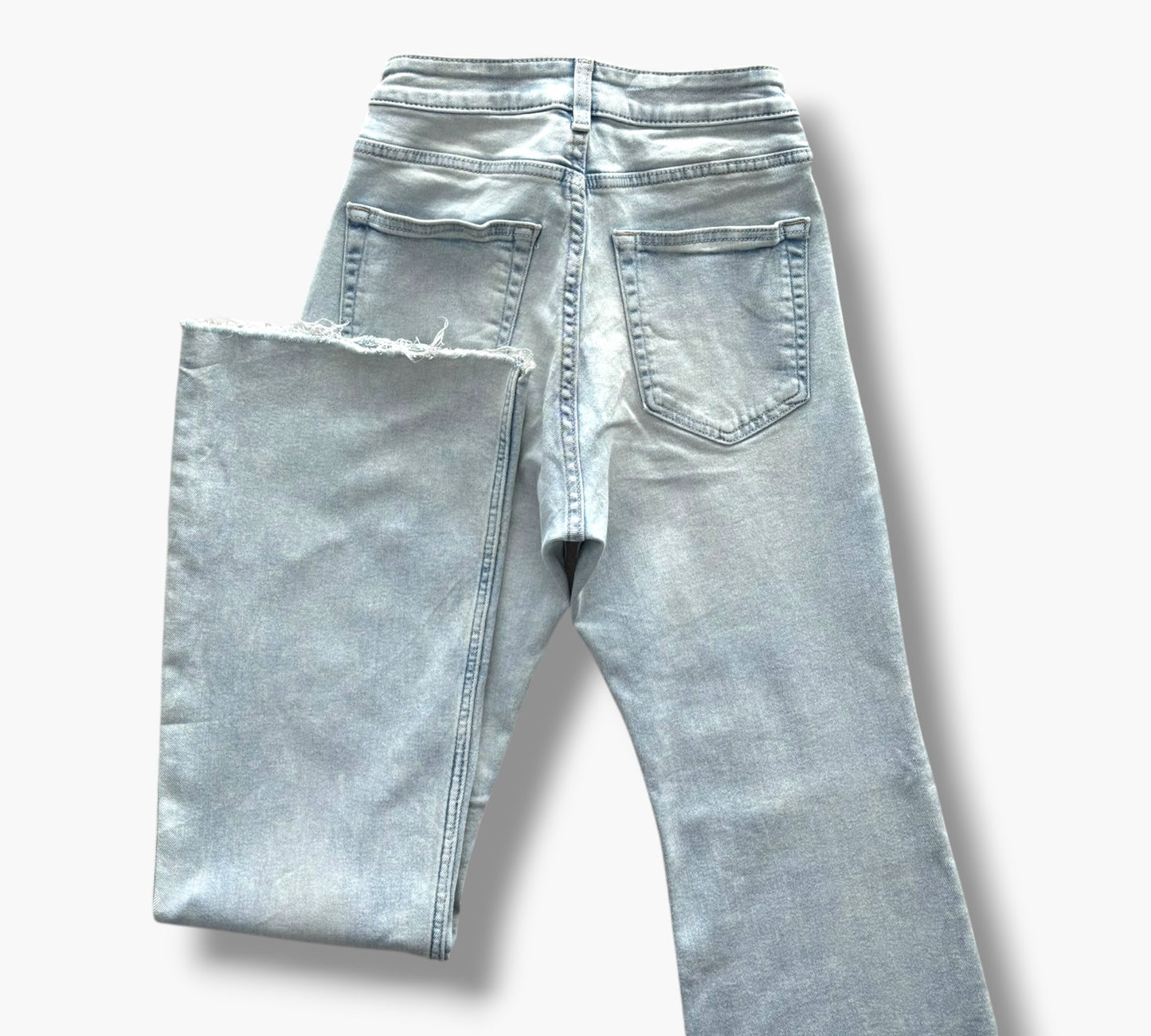 H&M FLARE | SIZE 38