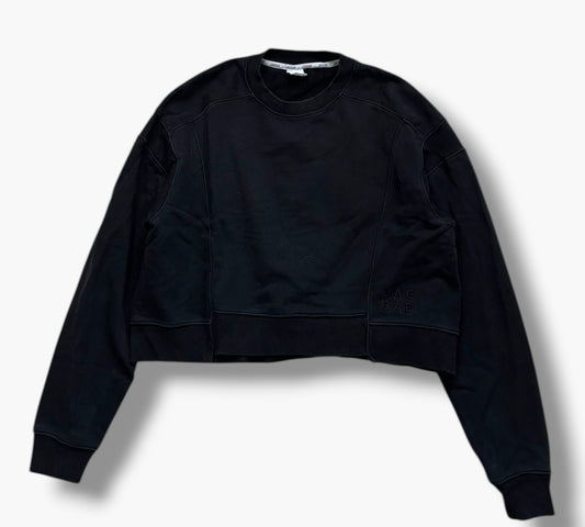 HOODIE | SIZE S
