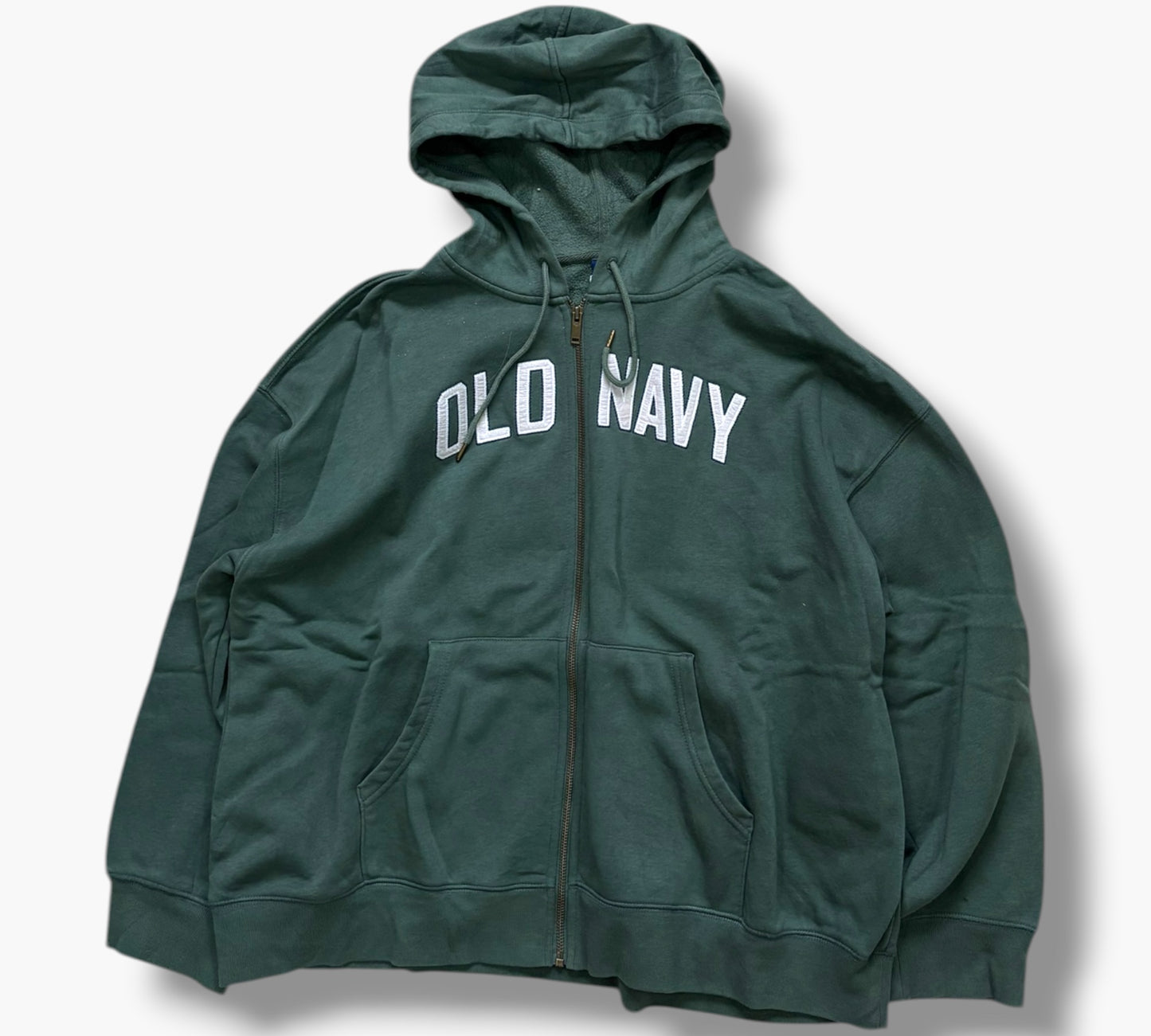 HOODIE OLD NAVY | SIZE XL