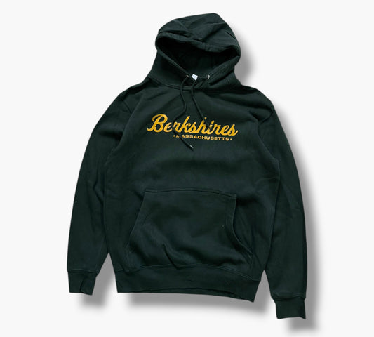 HOODIE | SIZE S