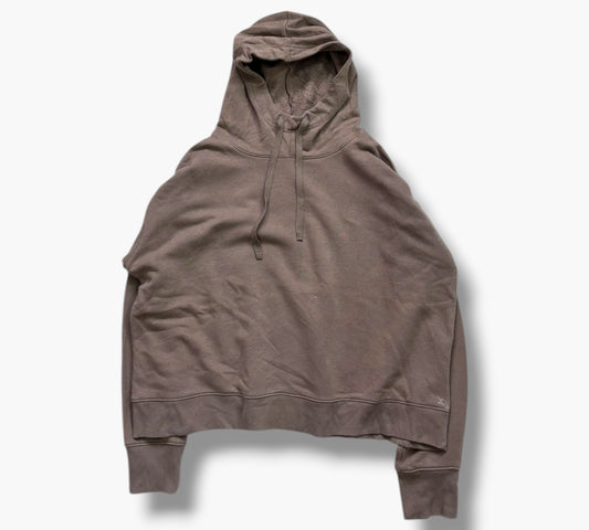 HOODIE | SIZE XL