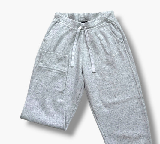 BUZO NIKE | SIZE M