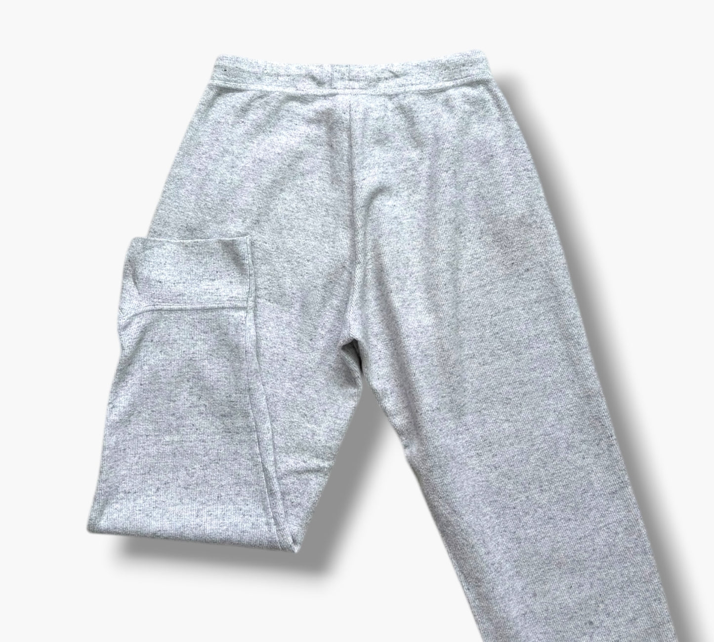 BUZO NIKE | SIZE M
