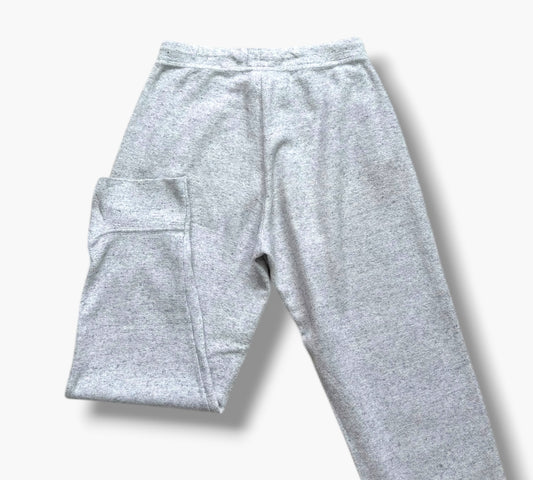 BUZO NIKE | SIZE M