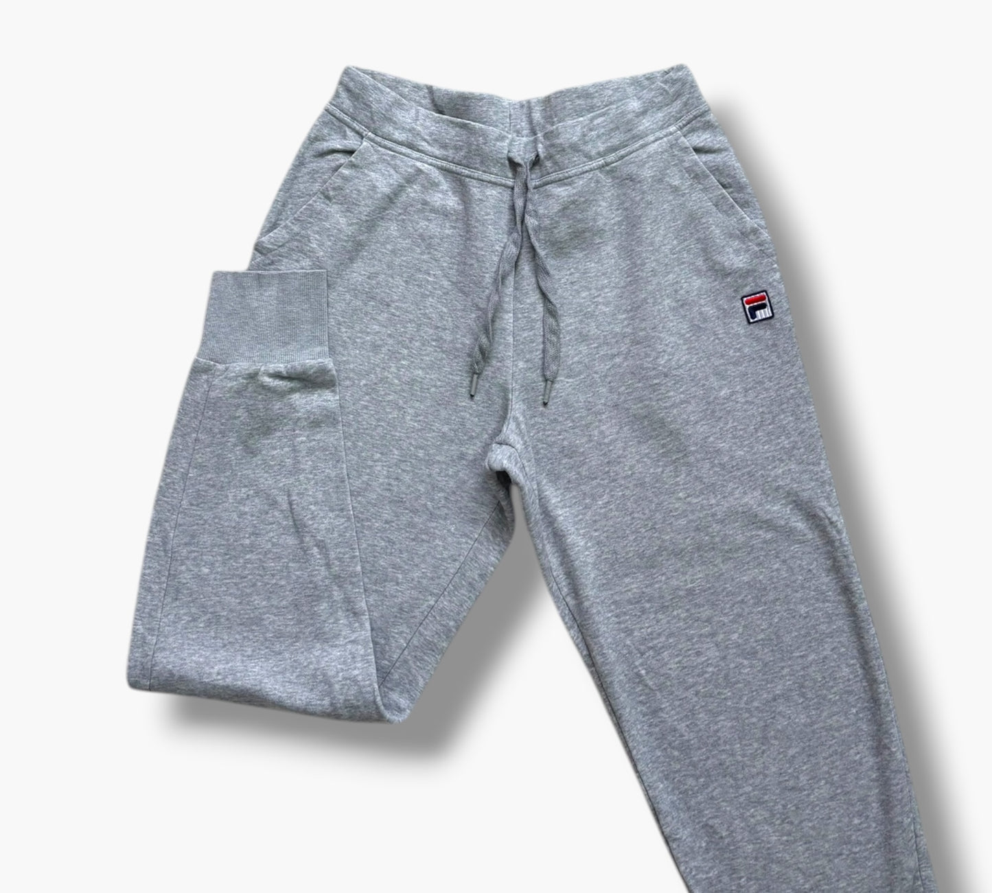 BUZO FILA | SIZE L