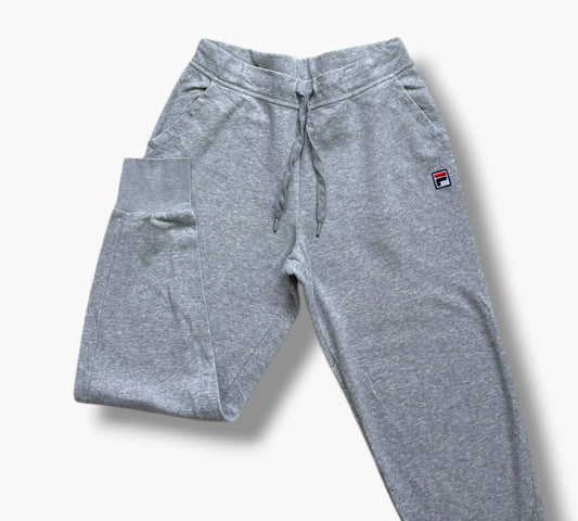 BUZO FILA | SIZE L