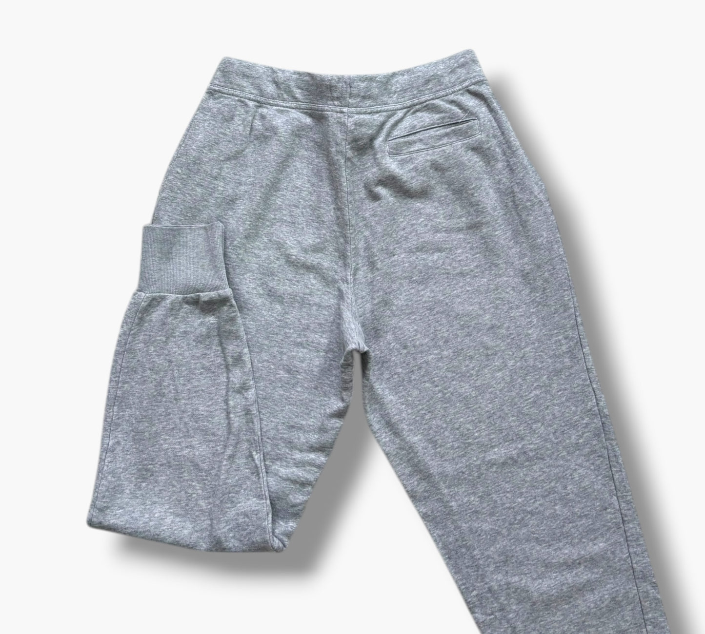 BUZO FILA | SIZE L