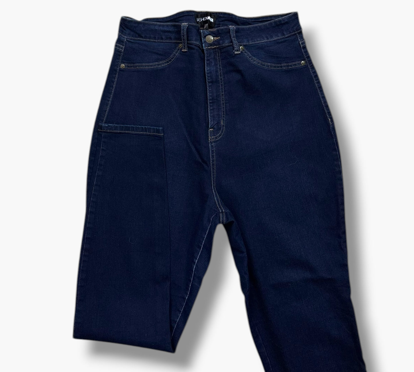 FASHION NOVA SKINNY | SIZE 48-50