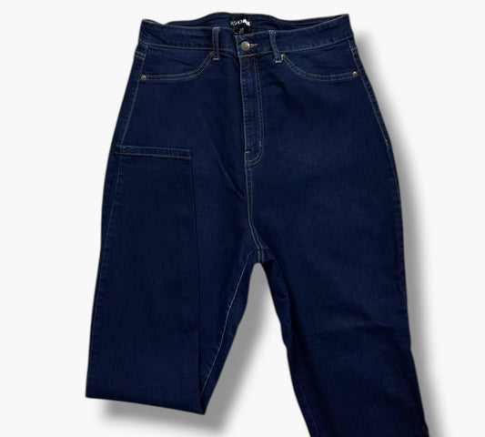 FASHION NOVA SKINNY | SIZE 48-50