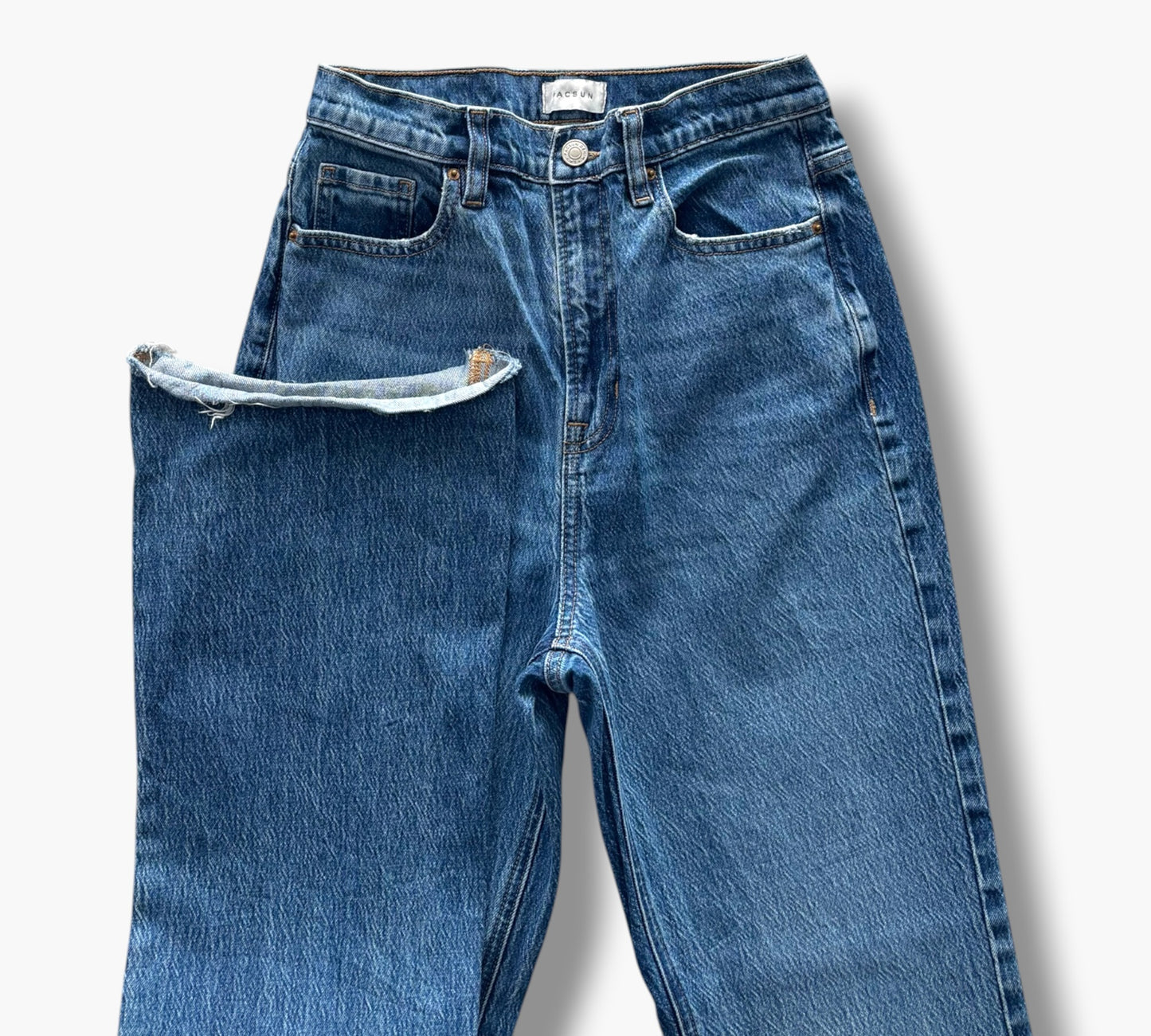 PACSUN BOOTCUT | SIZE 38
