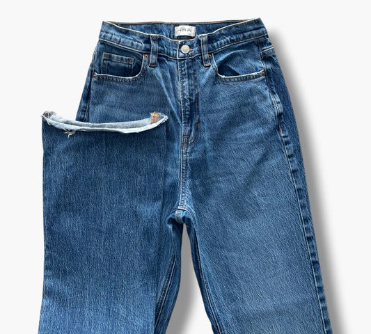 PACSUN BOOTCUT | SIZE 38