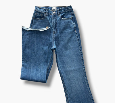 PACSUN BOOTCUT | SIZE 38
