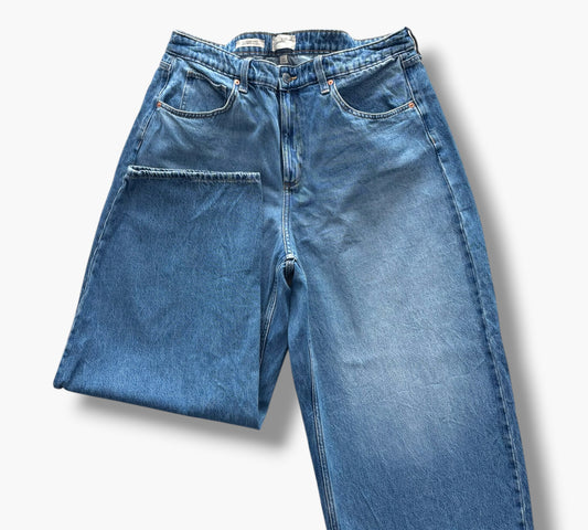 UNIVERSAL THREAD BARREL | SIZE 50