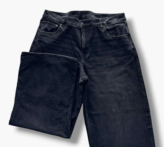 AMERICAN EAGLE BAGGY WIDELEG | SIZE 50-52