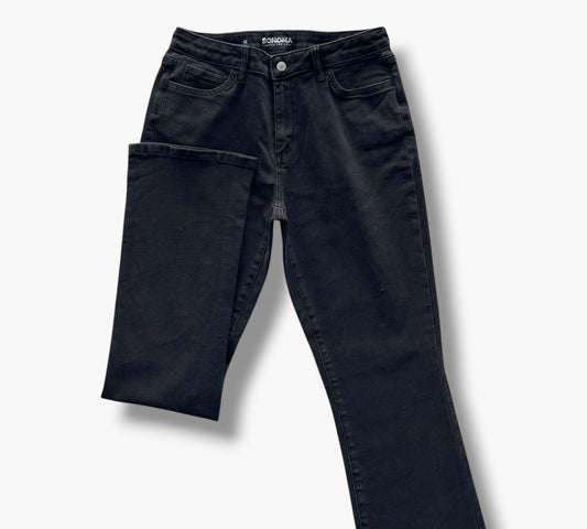 SONOMA BOOTCUT | SIZE 42 Y 44