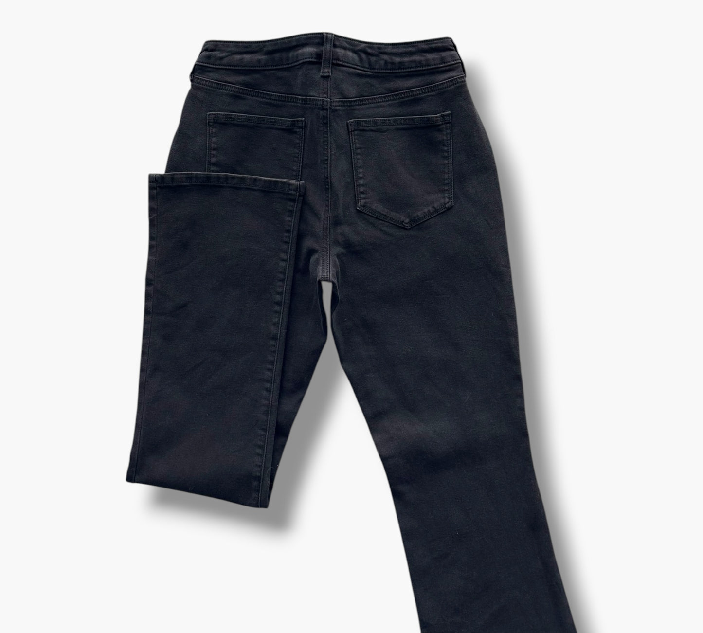 SONOMA BOOTCUT | SIZE 42 Y 44