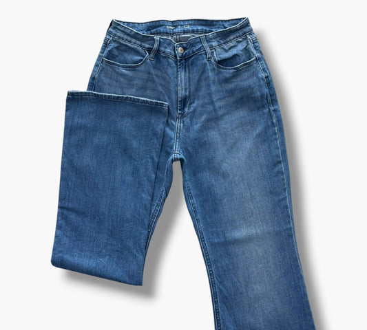 OLD NAVY FLARE | SIZE 44
