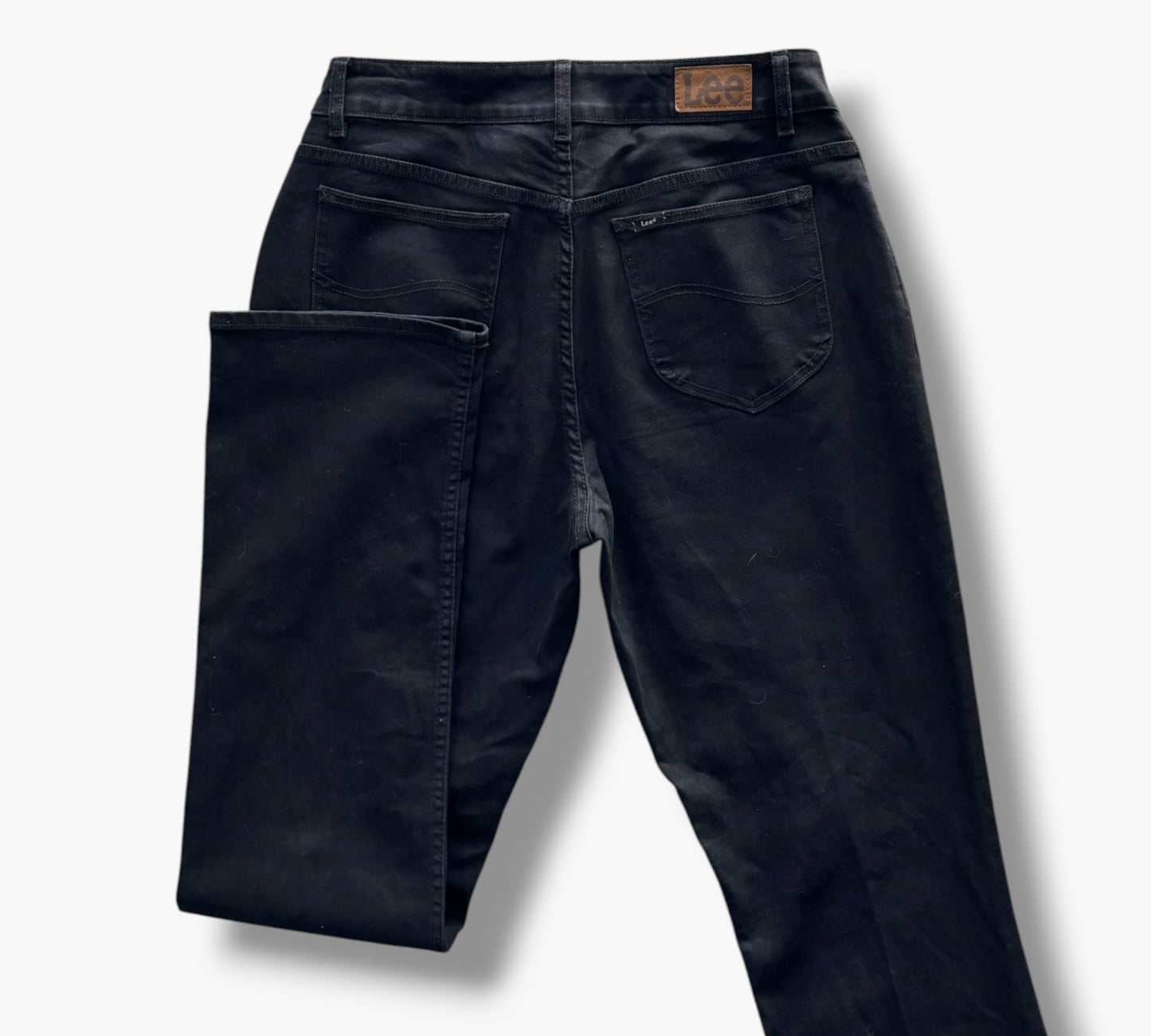 LEE BOOTCUT | SIZE 48