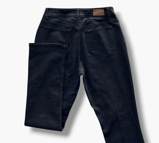 LEE BOOTCUT | SIZE 48