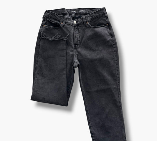 OLD NAVY STRAIGHT | SIZE 46