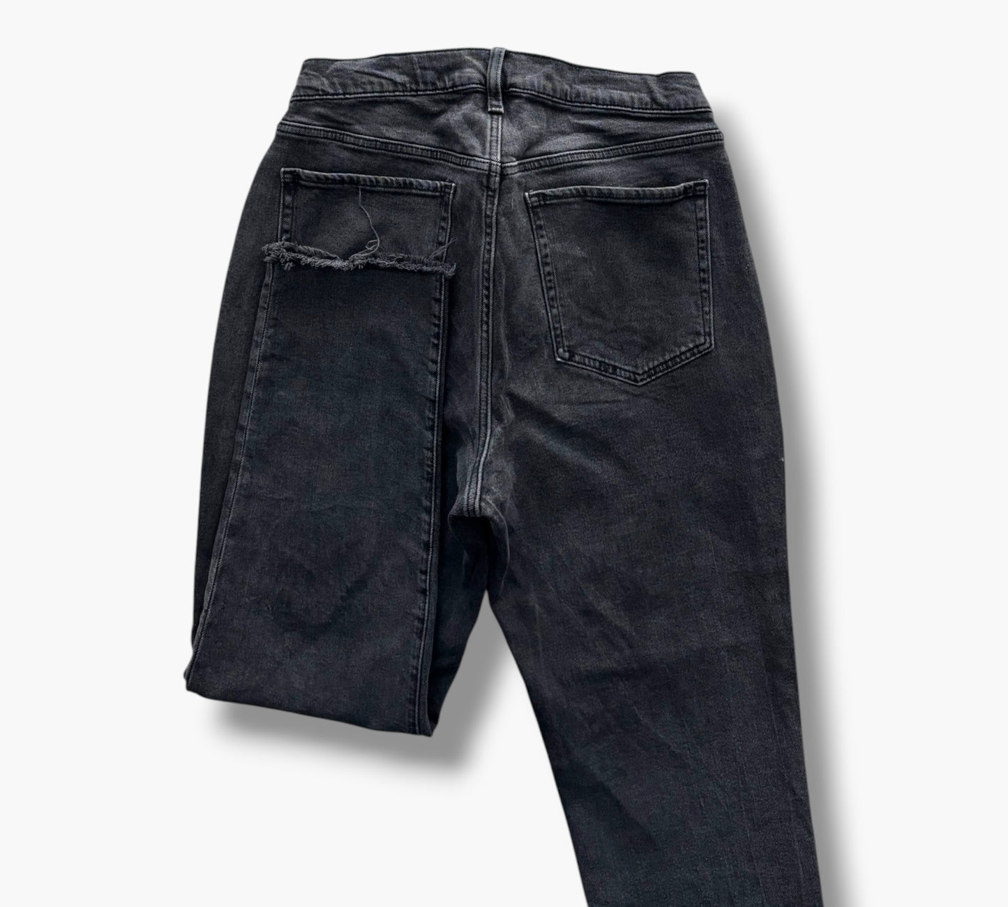 OLD NAVY STRAIGHT | SIZE 46