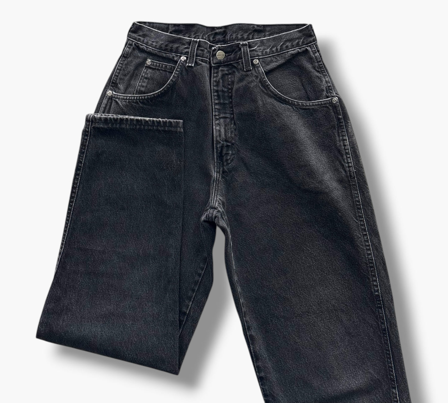 LANDS END VNTG MOM | SIZE 42