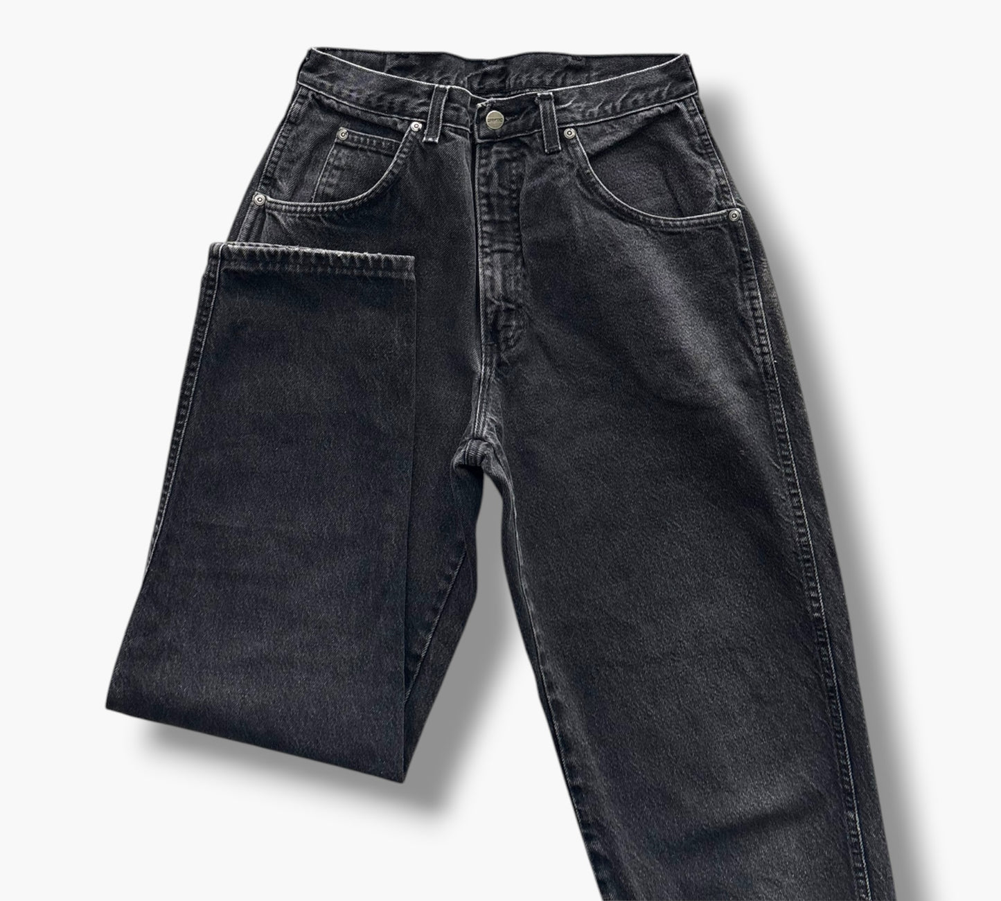 LANDS END VNTG MOM | SIZE 42
