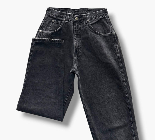 LANDS END VNTG MOM | SIZE 42